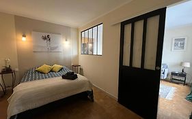 Appartement Cosy Proche Du Lac